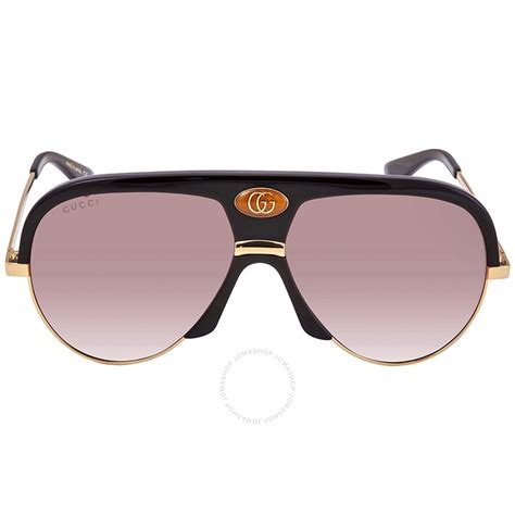 prescription glasses gucci|gucci sunglasses unisex.